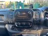 USED 2017 67 VAUXHALL VIVARO 1.6 CDTi 2900 BiTurbo ecoTEC Sportive Panel Van 5dr Diesel Manual L2 H1 Euro 6 (s/s) (125 ps) Panel Van
