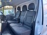 USED 2017 67 VAUXHALL VIVARO 1.6 CDTi 2900 BiTurbo ecoTEC Sportive Panel Van 5dr Diesel Manual L2 H1 Euro 6 (s/s) (125 ps) Panel Van