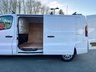 USED 2017 67 VAUXHALL VIVARO 1.6 CDTi 2900 BiTurbo ecoTEC Sportive Panel Van 5dr Diesel Manual L2 H1 Euro 6 (s/s) (125 ps) Panel Van