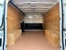 USED 2017 67 VAUXHALL VIVARO 1.6 CDTi 2900 BiTurbo ecoTEC Sportive Panel Van 5dr Diesel Manual L2 H1 Euro 6 (s/s) (125 ps) Panel Van