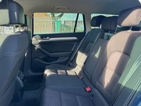 USED 2018 18 VOLKSWAGEN PASSAT 2.0 TDI SE Business Estate 5dr Diesel Manual Euro 6 (s/s) (150 ps) 