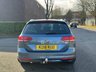USED 2018 18 VOLKSWAGEN PASSAT 2.0 TDI SE Business Estate 5dr Diesel Manual Euro 6 (s/s) (150 ps) 