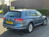 USED 2018 18 VOLKSWAGEN PASSAT 2.0 TDI SE Business Estate 5dr Diesel Manual Euro 6 (s/s) (150 ps) 