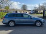 USED 2018 18 VOLKSWAGEN PASSAT 2.0 TDI SE Business Estate 5dr Diesel Manual Euro 6 (s/s) (150 ps) 