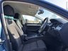 USED 2018 18 VOLKSWAGEN PASSAT 2.0 TDI SE Business Estate 5dr Diesel Manual Euro 6 (s/s) (150 ps) 