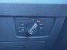 USED 2018 18 VOLKSWAGEN PASSAT 2.0 TDI SE Business Estate 5dr Diesel Manual Euro 6 (s/s) (150 ps) 