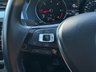 USED 2018 18 VOLKSWAGEN PASSAT 2.0 TDI SE Business Estate 5dr Diesel Manual Euro 6 (s/s) (150 ps) 