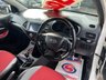 USED 2016 16 KIA PICANTO 1.25 EcoDynamics Sport Hatchback 5dr Petrol Manual Euro 6 (s/s) (84 bhp) 