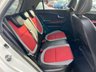 USED 2016 16 KIA PICANTO 1.25 EcoDynamics Sport Hatchback 5dr Petrol Manual Euro 6 (s/s) (84 bhp) 