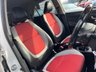 USED 2016 16 KIA PICANTO 1.25 EcoDynamics Sport Hatchback 5dr Petrol Manual Euro 6 (s/s) (84 bhp) 
