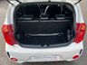 USED 2016 16 KIA PICANTO 1.25 EcoDynamics Sport Hatchback 5dr Petrol Manual Euro 6 (s/s) (84 bhp) 