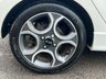 USED 2016 16 KIA PICANTO 1.25 EcoDynamics Sport Hatchback 5dr Petrol Manual Euro 6 (s/s) (84 bhp) 