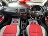 USED 2016 16 KIA PICANTO 1.25 EcoDynamics Sport Hatchback 5dr Petrol Manual Euro 6 (s/s) (84 bhp) 