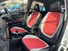 USED 2016 16 KIA PICANTO 1.25 EcoDynamics Sport Hatchback 5dr Petrol Manual Euro 6 (s/s) (84 bhp) 