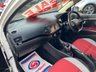 USED 2016 16 KIA PICANTO 1.25 EcoDynamics Sport Hatchback 5dr Petrol Manual Euro 6 (s/s) (84 bhp) 