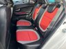 USED 2016 16 KIA PICANTO 1.25 EcoDynamics Sport Hatchback 5dr Petrol Manual Euro 6 (s/s) (84 bhp) 
