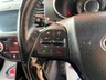USED 2016 16 KIA PICANTO 1.25 EcoDynamics Sport Hatchback 5dr Petrol Manual Euro 6 (s/s) (84 bhp) 