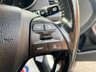 USED 2016 16 KIA PICANTO 1.25 EcoDynamics Sport Hatchback 5dr Petrol Manual Euro 6 (s/s) (84 bhp) 