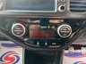 USED 2016 16 KIA PICANTO 1.25 EcoDynamics Sport Hatchback 5dr Petrol Manual Euro 6 (s/s) (84 bhp) 