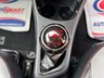 USED 2016 16 KIA PICANTO 1.25 EcoDynamics Sport Hatchback 5dr Petrol Manual Euro 6 (s/s) (84 bhp) 
