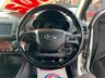USED 2016 16 KIA PICANTO 1.25 EcoDynamics Sport Hatchback 5dr Petrol Manual Euro 6 (s/s) (84 bhp) 