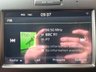 USED 2016 16 KIA PICANTO 1.25 EcoDynamics Sport Hatchback 5dr Petrol Manual Euro 6 (s/s) (84 bhp) 