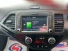 USED 2016 16 KIA PICANTO 1.25 EcoDynamics Sport Hatchback 5dr Petrol Manual Euro 6 (s/s) (84 bhp) 