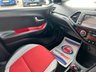 USED 2016 16 KIA PICANTO 1.25 EcoDynamics Sport Hatchback 5dr Petrol Manual Euro 6 (s/s) (84 bhp) 