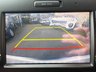 USED 2016 16 KIA PICANTO 1.25 EcoDynamics Sport Hatchback 5dr Petrol Manual Euro 6 (s/s) (84 bhp) 