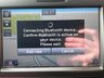 USED 2016 16 KIA PICANTO 1.25 EcoDynamics Sport Hatchback 5dr Petrol Manual Euro 6 (s/s) (84 bhp) 