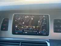 USED 2013 13 AUDI Q7 3.0 TDI V6 S line Plus SUV 5dr Diesel Tiptronic quattro Euro 5 (s/s) (245 ps) 