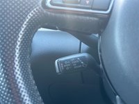 USED 2013 13 AUDI Q7 3.0 TDI V6 S line Plus SUV 5dr Diesel Tiptronic quattro Euro 5 (s/s) (245 ps) 