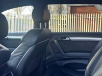 USED 2013 13 AUDI Q7 3.0 TDI V6 S line Plus SUV 5dr Diesel Tiptronic quattro Euro 5 (s/s) (245 ps) 