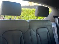 USED 2013 13 AUDI Q7 3.0 TDI V6 S line Plus SUV 5dr Diesel Tiptronic quattro Euro 5 (s/s) (245 ps) 