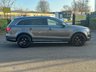 USED 2013 13 AUDI Q7 3.0 TDI V6 S line Plus SUV 5dr Diesel Tiptronic quattro Euro 5 (s/s) (245 ps) 