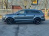 USED 2013 13 AUDI Q7 3.0 TDI V6 S line Plus SUV 5dr Diesel Tiptronic quattro Euro 5 (s/s) (245 ps) 