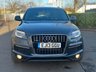 USED 2013 13 AUDI Q7 3.0 TDI V6 S line Plus SUV 5dr Diesel Tiptronic quattro Euro 5 (s/s) (245 ps) 