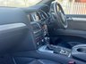 USED 2013 13 AUDI Q7 3.0 TDI V6 S line Plus SUV 5dr Diesel Tiptronic quattro Euro 5 (s/s) (245 ps) 