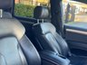USED 2013 13 AUDI Q7 3.0 TDI V6 S line Plus SUV 5dr Diesel Tiptronic quattro Euro 5 (s/s) (245 ps) 