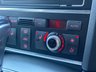 USED 2013 13 AUDI Q7 3.0 TDI V6 S line Plus SUV 5dr Diesel Tiptronic quattro Euro 5 (s/s) (245 ps) 