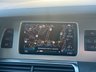 USED 2013 13 AUDI Q7 3.0 TDI V6 S line Plus SUV 5dr Diesel Tiptronic quattro Euro 5 (s/s) (245 ps) 