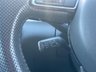 USED 2013 13 AUDI Q7 3.0 TDI V6 S line Plus SUV 5dr Diesel Tiptronic quattro Euro 5 (s/s) (245 ps) 