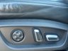 USED 2013 13 AUDI Q7 3.0 TDI V6 S line Plus SUV 5dr Diesel Tiptronic quattro Euro 5 (s/s) (245 ps) 