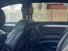 USED 2013 13 AUDI Q7 3.0 TDI V6 S line Plus SUV 5dr Diesel Tiptronic quattro Euro 5 (s/s) (245 ps) 