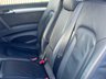 USED 2013 13 AUDI Q7 3.0 TDI V6 S line Plus SUV 5dr Diesel Tiptronic quattro Euro 5 (s/s) (245 ps) 