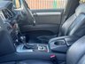 USED 2013 13 AUDI Q7 3.0 TDI V6 S line Plus SUV 5dr Diesel Tiptronic quattro Euro 5 (s/s) (245 ps) 