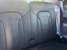 USED 2013 13 AUDI Q7 3.0 TDI V6 S line Plus SUV 5dr Diesel Tiptronic quattro Euro 5 (s/s) (245 ps) 
