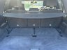 USED 2013 13 AUDI Q7 3.0 TDI V6 S line Plus SUV 5dr Diesel Tiptronic quattro Euro 5 (s/s) (245 ps) 