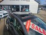 USED 2016 16 VOLKSWAGEN GOLF 2.0 TDI BlueMotion Tech GT Edition Hatchback 5dr Diesel Manual Euro 6 (s/s) (150 ps) - ULEZ Compliant