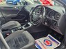USED 2016 16 VOLKSWAGEN GOLF 2.0 TDI BlueMotion Tech GT Edition Hatchback 5dr Diesel Manual Euro 6 (s/s) (150 ps) - ULEZ Compliant
